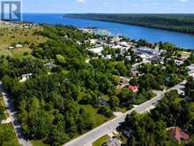 10B Main Street | Manitoulin Island Ontario | Slide Image Eight