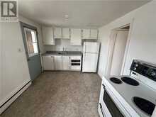 362 St George Street | Greater Sudbury Ontario | Slide Image Twelve