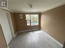 362 St George Street | Greater Sudbury Ontario | Slide Image Thirteen