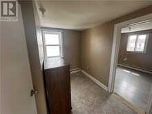 362 St George Street | Greater Sudbury Ontario | Slide Image Fifteen