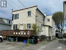362 St George Street | Greater Sudbury Ontario | Slide Image Two
