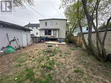 362 St George Street | Greater Sudbury Ontario | Slide Image Four