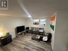 362 St George Street | Greater Sudbury Ontario | Slide Image Eight