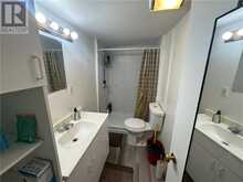 362 St George Street | Greater Sudbury Ontario | Slide Image Nine