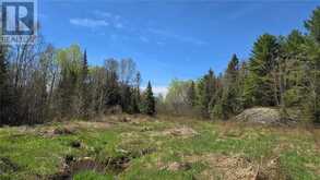 Lot 6 Con 3 Rabbit Trail Road | Markstay-Warren Ontario | Slide Image Five