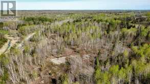 Lot 6 Con 3 Rabbit Trail Road | Markstay-Warren Ontario | Slide Image Six
