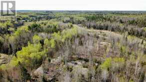 Lot 6 Con 3 Rabbit Trail Road | Markstay-Warren Ontario | Slide Image Seven