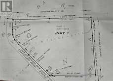 Lot 6 Con 3 Rabbit Trail Road | Markstay-Warren Ontario | Slide Image Eight