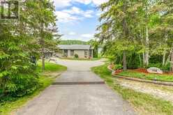 176 Wuorinen Road | Greater Sudbury Ontario | Slide Image Ten