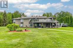 176 Wuorinen Road | Greater Sudbury Ontario | Slide Image Eleven
