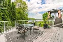 176 Wuorinen Road | Greater Sudbury Ontario | Slide Image Twelve