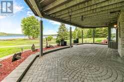 176 Wuorinen Road | Greater Sudbury Ontario | Slide Image Sixteen