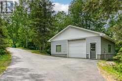 176 Wuorinen Road | Greater Sudbury Ontario | Slide Image Eighteen