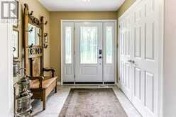 176 Wuorinen Road | Greater Sudbury Ontario | Slide Image Nineteen