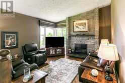 176 Wuorinen Road | Greater Sudbury Ontario | Slide Image Twenty-seven
