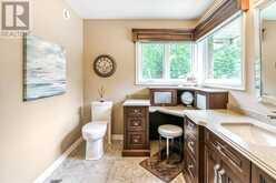 176 Wuorinen Road | Greater Sudbury Ontario | Slide Image Thirty