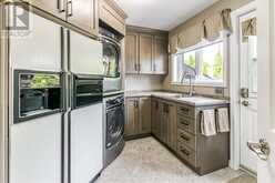 176 Wuorinen Road | Greater Sudbury Ontario | Slide Image Thirty-four