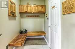 176 Wuorinen Road | Greater Sudbury Ontario | Slide Image Forty-three