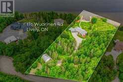 176 Wuorinen Road | Greater Sudbury Ontario | Slide Image Forty-nine