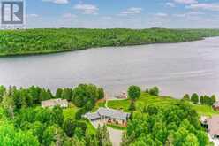 176 Wuorinen Road | Greater Sudbury Ontario | Slide Image Four