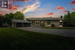 176 Wuorinen Road | Greater Sudbury Ontario | Slide Image Fifty
