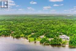176 Wuorinen Road | Greater Sudbury Ontario | Slide Image Eight