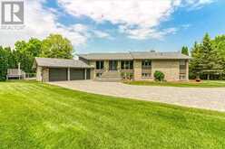 176 Wuorinen Road | Greater Sudbury Ontario | Slide Image Nine