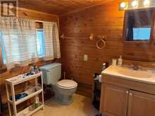 181 Otter Lake Road | Central Manitoulin Ontario | Slide Image Ten