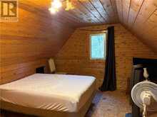 181 Otter Lake Road | Central Manitoulin Ontario | Slide Image Twelve