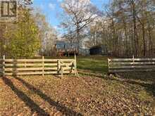 181 Otter Lake Road | Central Manitoulin Ontario | Slide Image Fifteen