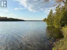 181 Otter Lake Road | Central Manitoulin Ontario | Slide Image Sixteen