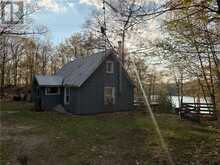 181 Otter Lake Road | Central Manitoulin Ontario | Slide Image Three