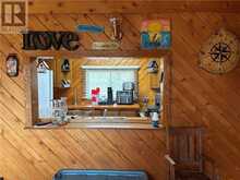 181 Otter Lake Road | Central Manitoulin Ontario | Slide Image Four