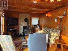 181 Otter Lake Road | Central Manitoulin Ontario | Slide Image Six