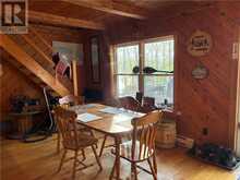 181 Otter Lake Road | Central Manitoulin Ontario | Slide Image Seven