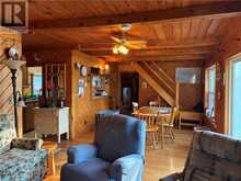 181 Otter Lake Road | Central Manitoulin Ontario | Slide Image Eight
