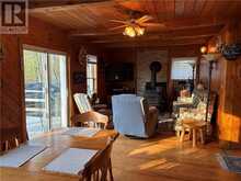 181 Otter Lake Road | Central Manitoulin Ontario | Slide Image Nine