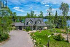 3 Bay Shore Road | Greater Sudbury Ontario | Slide Image One