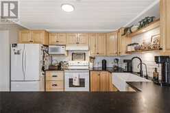 3 Bay Shore Road | Greater Sudbury Ontario | Slide Image Thirteen