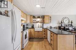 3 Bay Shore Road | Greater Sudbury Ontario | Slide Image Twelve