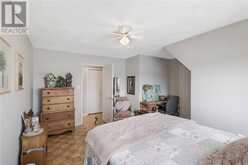 3 Bay Shore Road | Greater Sudbury Ontario | Slide Image Thirty