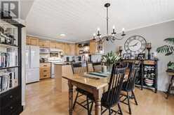 3 Bay Shore Road | Greater Sudbury Ontario | Slide Image Fifteen
