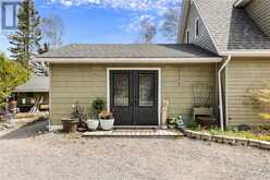 3 Bay Shore Road | Greater Sudbury Ontario | Slide Image Thirty-one