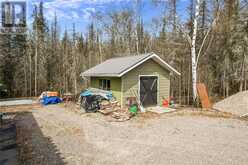 3 Bay Shore Road | Greater Sudbury Ontario | Slide Image Fifty-six