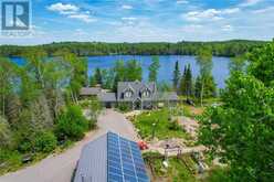 3 Bay Shore Road | Greater Sudbury Ontario | Slide Image Two
