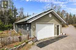 3 Bay Shore Road | Greater Sudbury Ontario | Slide Image Fifty-three
