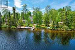 3 Bay Shore Road | Greater Sudbury Ontario | Slide Image Five