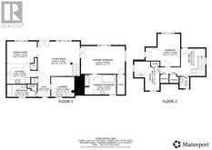 3 Bay Shore Road | Greater Sudbury Ontario | Slide Image Eight