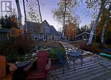 3 Bay Shore Road | Greater Sudbury Ontario | Slide Image Sixty-one