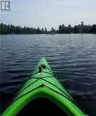 3 Bay Shore Road | Greater Sudbury Ontario | Slide Image Fifty-eight